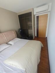 Blk 886C Treegrove@woodlands (Woodlands), HDB 4 Rooms #503020511